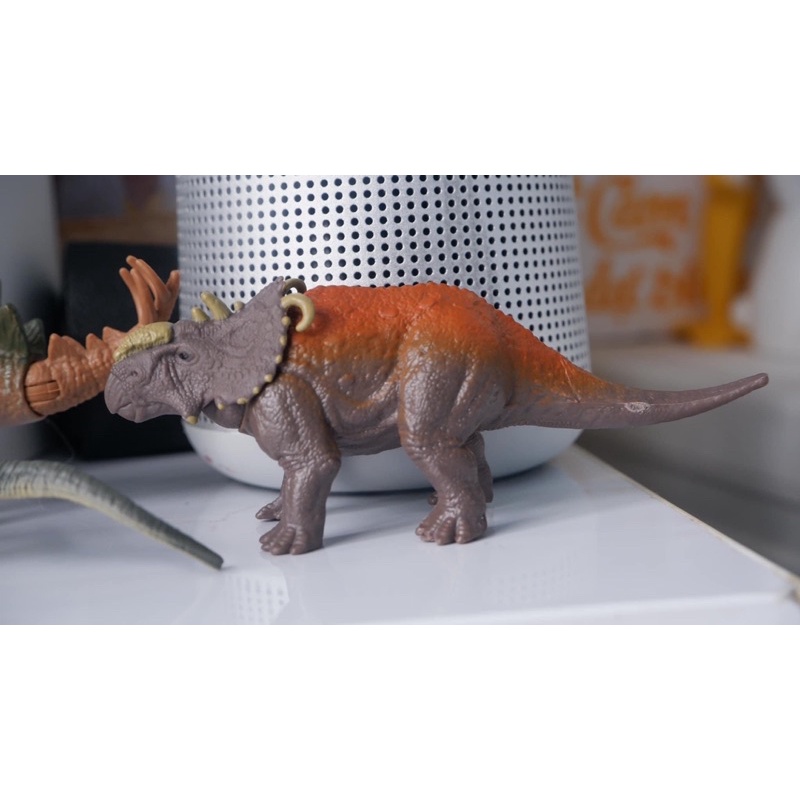 Khủng Long Jurassic World Mattel