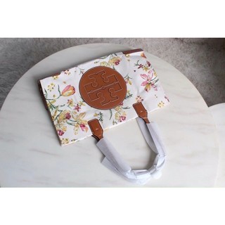 Túi tory burch tote