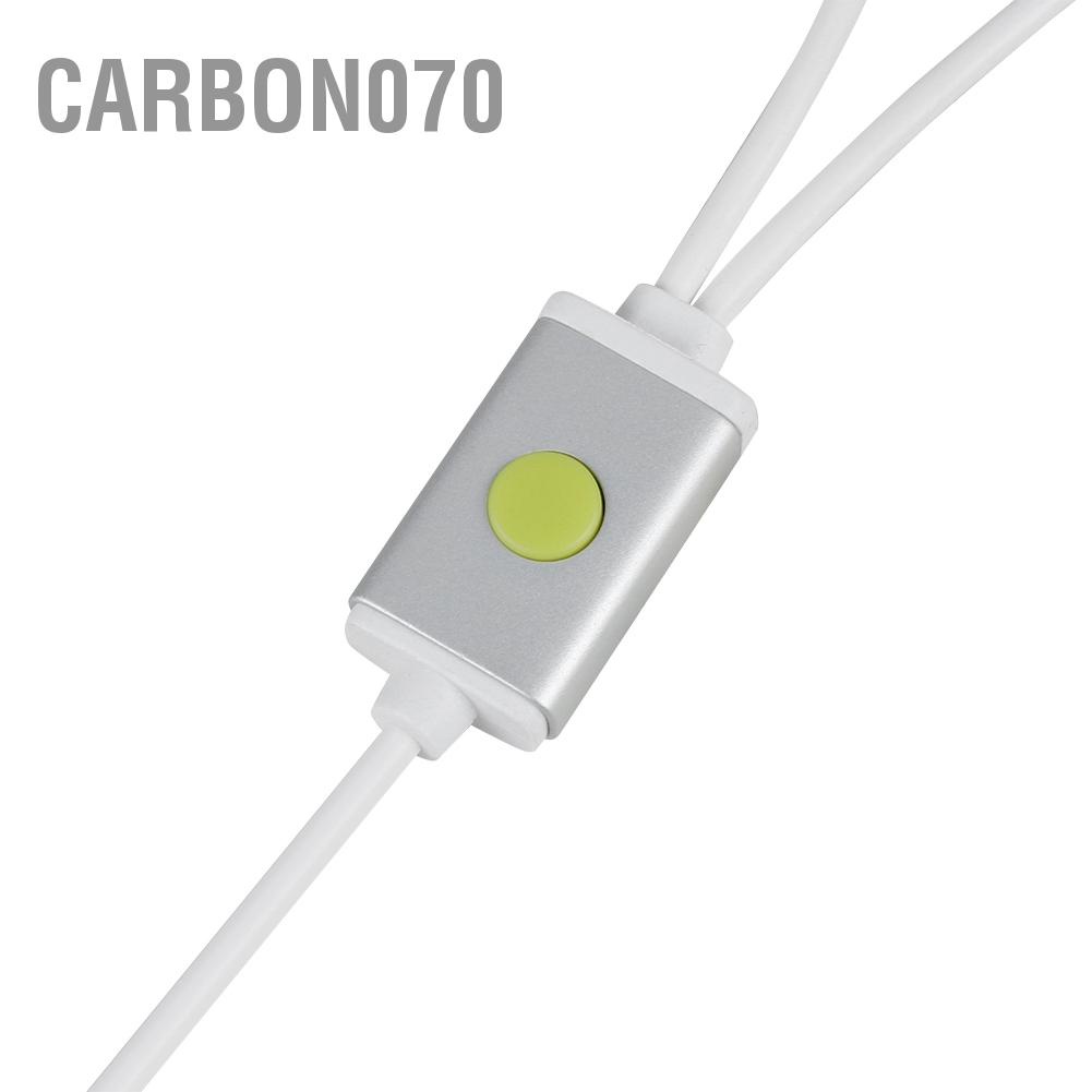 Carbon070 Deep Flash Cable Open Port 9008 Mode for BL Locks Engineering Xiaomi Phone