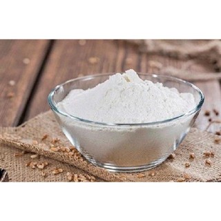 Bột chiên tôm Beksul Hàn Quốc 500g