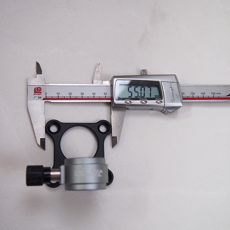 Pass dù gắn thùng cao cấp