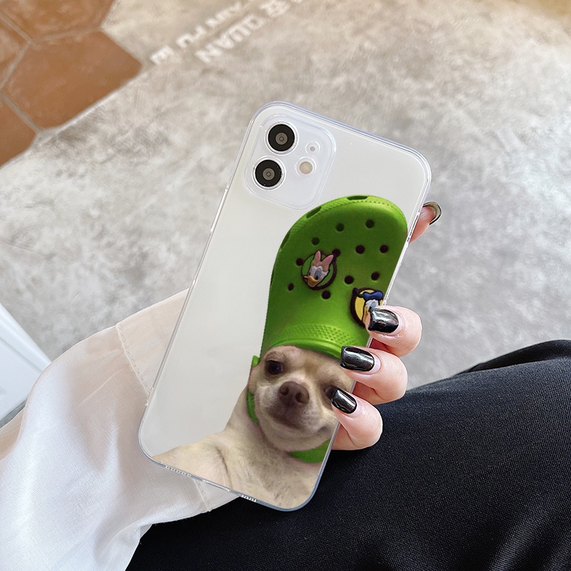 Ốp Điện Thoại Cho iPhone13 mini 14pro max xsm max 14pro iPhoneX 8 11 14plus 13 7 14 SE 12 xr 12 mini plus s 6 pro SE