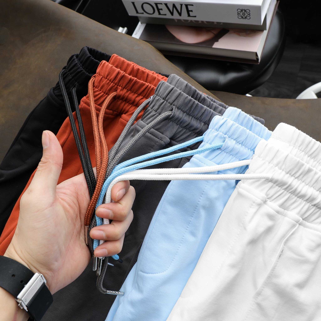 Bộ Nỉ Da Cá Thu Đông Xuất Dư form unisex , Set bộ đồ đông nam nữ bigsize 100kg - ivanbigisze