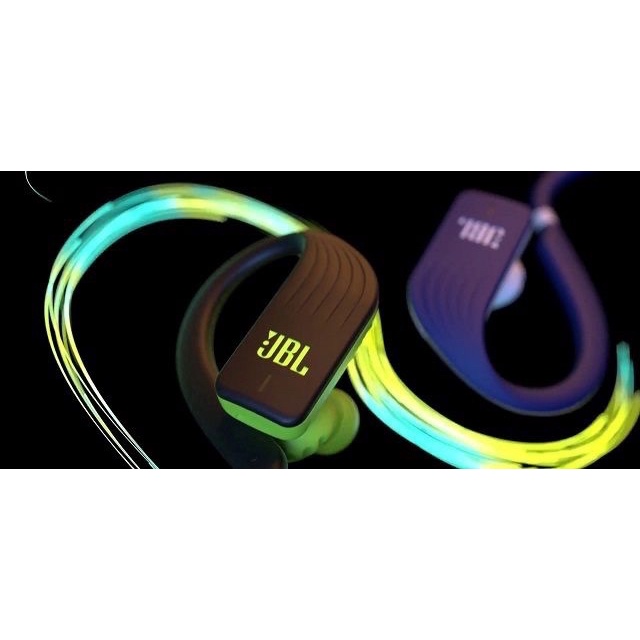 Tai nghe JBL Endurance Jump