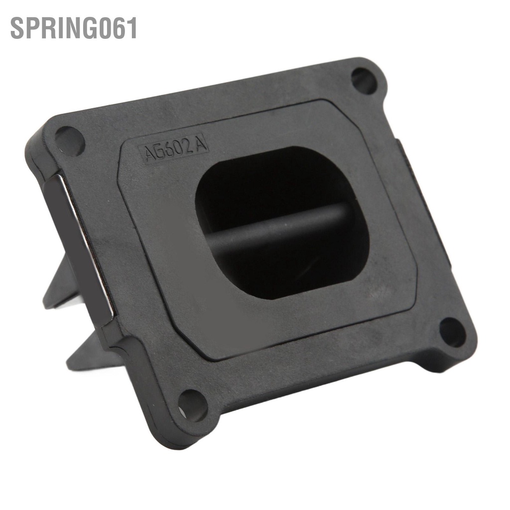 [Hàng Sẵn] Đối với Van Reed VForce 3 V302A dành cho xe máy Thay thế Gas Endutrail 125【Spring061】