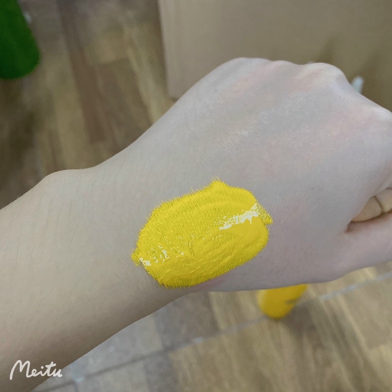 Sỉ Mực Phun Xăm Thẩm Mỹ Khư Thâm Môi chai 150ml