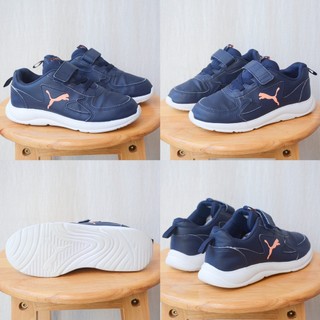 Giày 2hand Thể Thao trẻ em vintagekicks