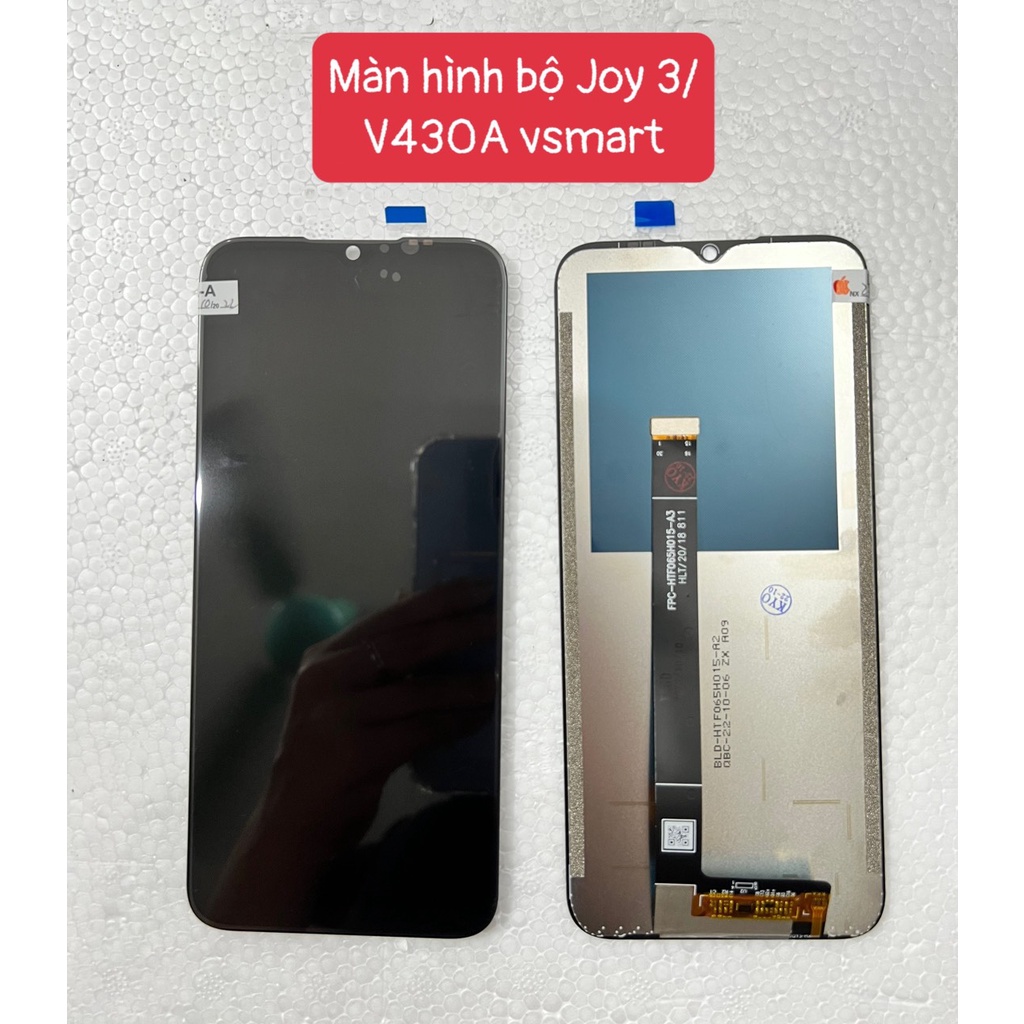 Màn hình Vsmart Joy 3/V430A