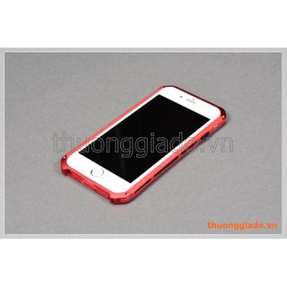 Ốp lưng thời trang kính trong suốt cho iPhone 7/ iPhone 8/ iPhone 7 Plus/ iPhone 8 Plus