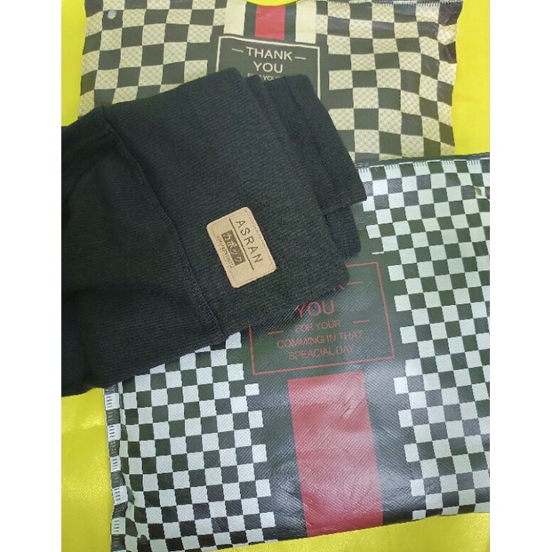 Quần legging thun len tăm quảng châu lưng cao,co giãn, ôm body