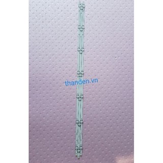 Bộ led tivi lg 43lh570 43lh511