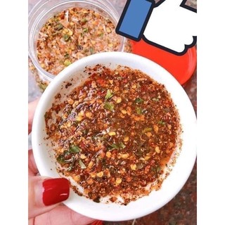 500g Mắc Khén Tây Bắc Rang - Xay Thơm Nức