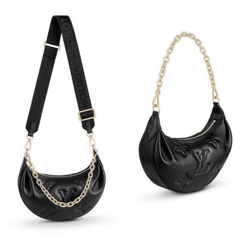 LV OVER THE MOON SPSL