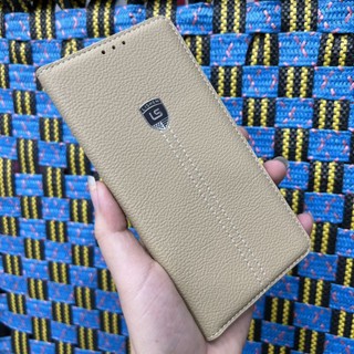Bao da iPhone 6plus / 6s plus dẻo hàng công ty full box