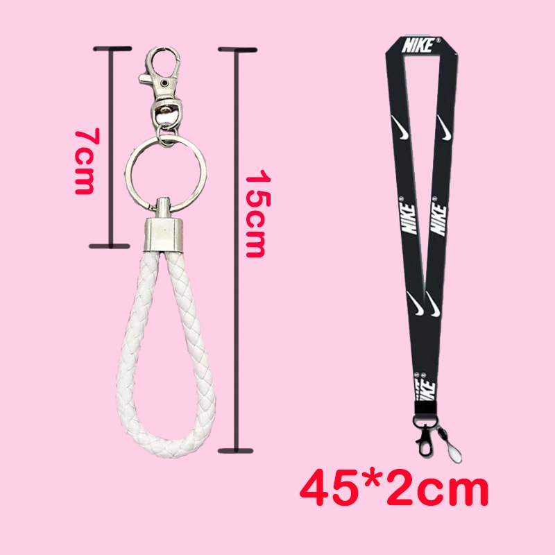 Vỏ Bọc Bảo Vệ Thẻ ID / Thẻ ID In Hình Ca Sĩ Taylor Swift