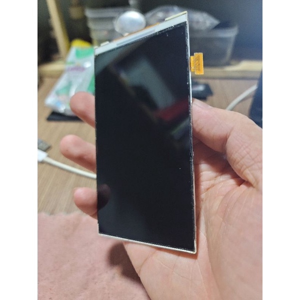 Màn hình SAMSNG G530 HÀNG THÁO MÁY GIÁ RẺ