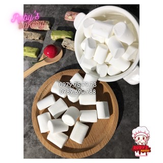 Kẹo Marshmallow 200g/ Kẹo Xylitol (không đường)/ Kẹo Noaddition ( ít ngọt )
