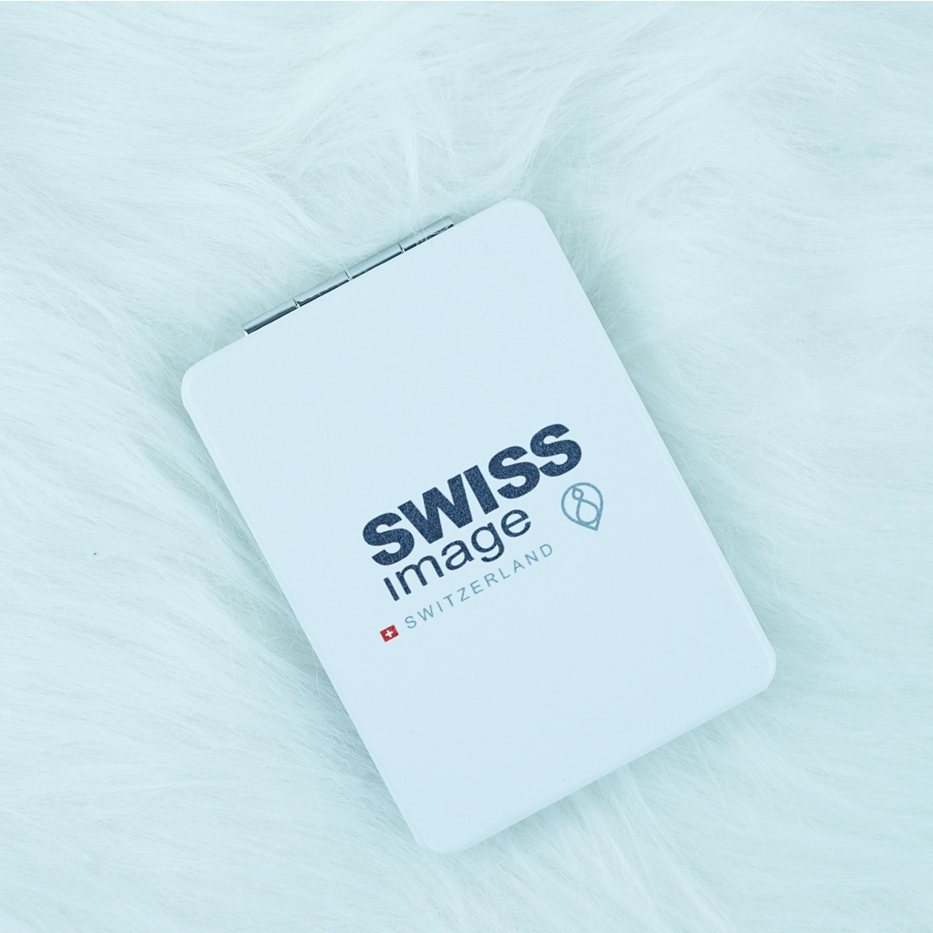 Gương Mini Swiss Image