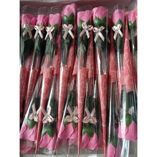 Hoa hồng sáp