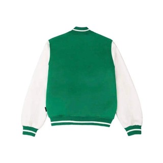 Áo khoác VARSITY PUNCH levents (chính hãng)