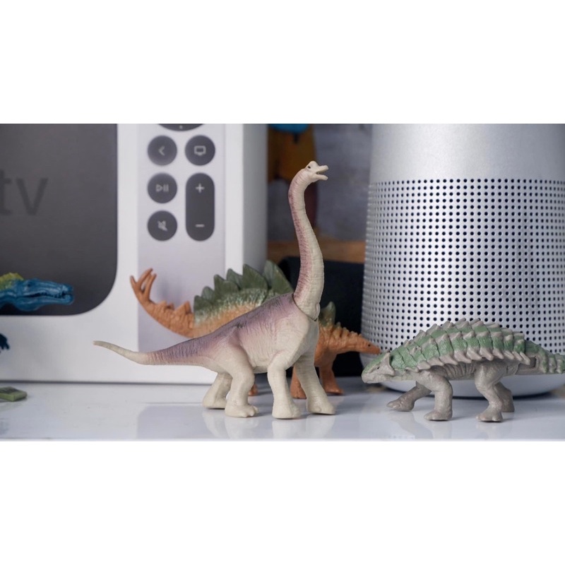 Khủng Long Jurassic World Mattel