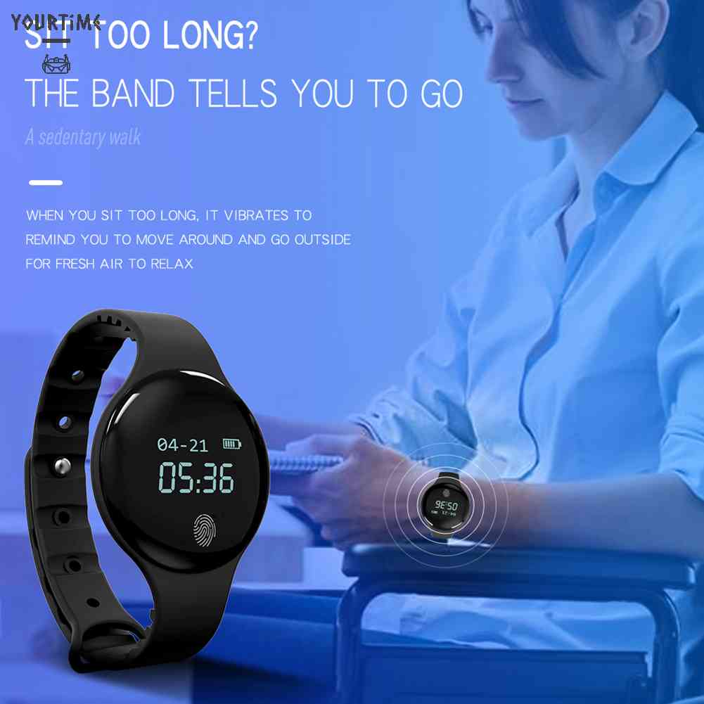 Đồng Hồ Thông Minh Đa Chức Năng Chống Thấm Nước Kết Nối Bluetooth Màn Hình Cảm Ứng Có Camera