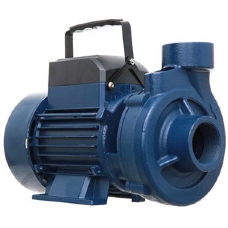 Tay xách máy bơm nước, máy bơm nước 370w, 750w. Tay xách máy bơm