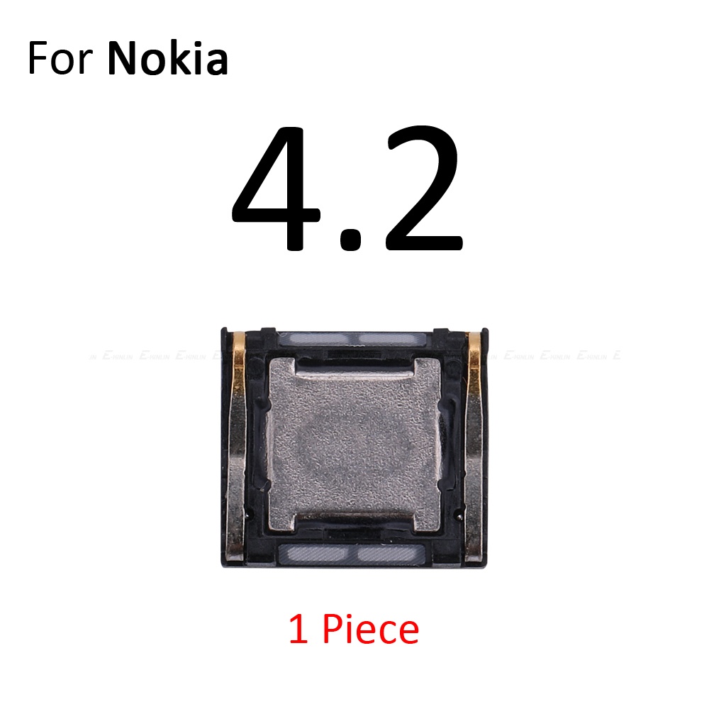 Loa Trước Cho Nokia 5 3 2 5.1 3.1 Plus 2.2 3.2 4.2