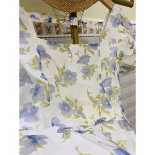 🌸 Link đặt hàng đầm váy Shopee live