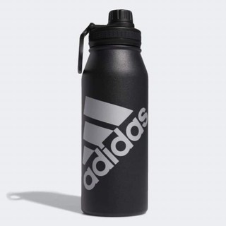 Bình đựng nước Adidas Chính Hãng - Authentic 100% nhập US