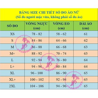 Áo bà ba nữ vải lụa màu đen in hoa sen