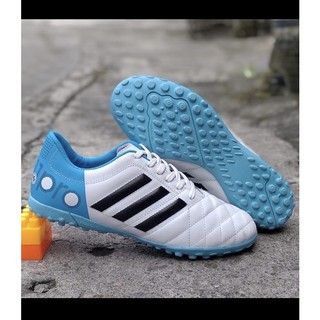 Giày adidas futsal 11 pro size 38-44