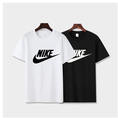 Áo thun nam nữ bé trai bé gái in chữ dễ thương coton co giản 4 chiều thoải mái