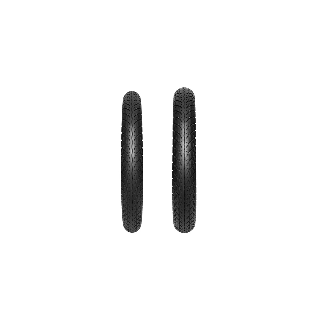 [HN] Lốp Future II/Wave RSX/Wave alpha/lốp trước 70/90-17, 70/100-17/lốp sau 80/90-17 hàng chính hãn