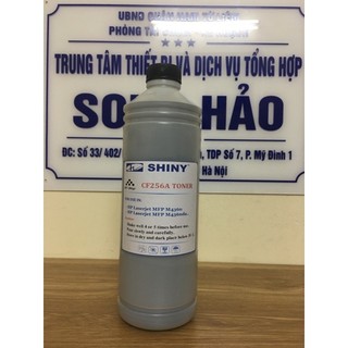 Mực đổ máy Photocopy HP M436n | 436d | 436dna | M433 | HP M72520 | M72525 | 72530 | HP M72620 | M72625 | 72630 - JAPAN