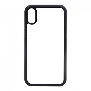 Ốp lưng iPhone in hình tùy chọn Unique Case