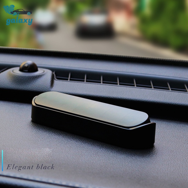 Galaxy Thẻ Đậu Xe Tạm Thời Để Lại Số Điện Thoại Tiện Dụng