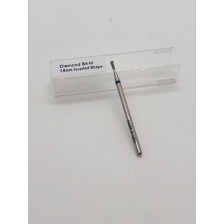 Đầu mỹ Mài Da Ẩn  Nail (lẻ 1 chiếc)