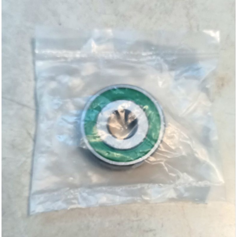 Bạc đạn lốc nồi xe tay ga Honda Airblade, Pcx, Vario SHmode Lead.....