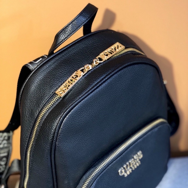 BALO NỮ GUESS HAIDEE