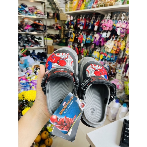 Sục nhựa ADDA Thái Lan