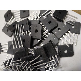 Diode gbu406/gbu606 gbu808/ gbu1010 / gbu15k= u15k80r