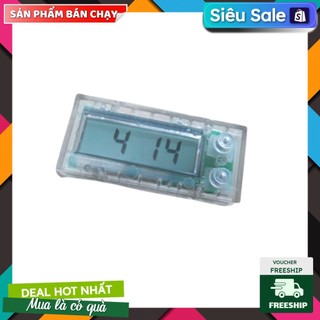 Đồng hồ giờ Lx, Liberty