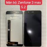 Màn Hình Bộ ZenFone 3 Max 5.2 - Asus