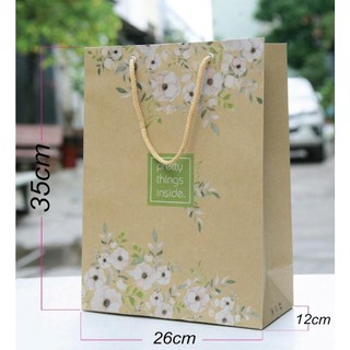 Khung ảnh đôi 3D gắn đèn ( TẶNG KÈM TÚI GIẤY)