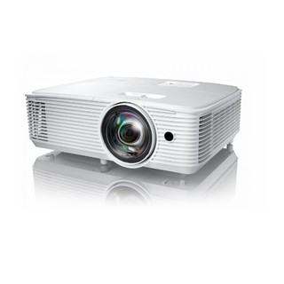 Máy chiếu optoma GT1080HDR