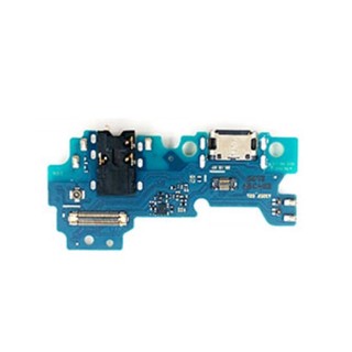Cụm chân sạc Samsung A32 4G