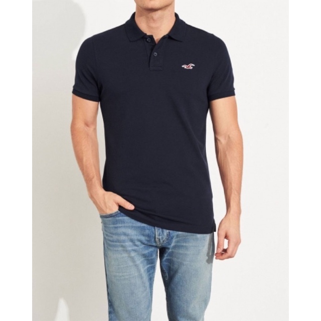 Áo thun Nam xuất dư xịn ( size xs-L )