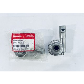 Nhông đồng hồ km rs, ws100 chính hãng honda