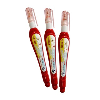 Bút Xoá Nước 030